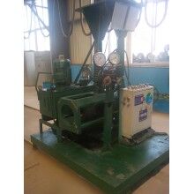 電桿模具，管樁模具，離心機(jī)，泵機(jī)，自動(dòng)夾具