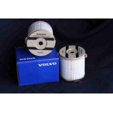 莆田市沃爾沃配件-Volvo挖掘機配件-Volvo沃爾沃挖掘行走馬達(dá)價格