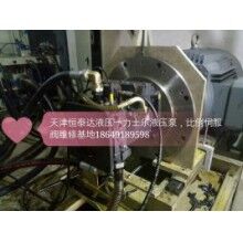 力士樂液壓泵專業(yè)維修調試/薩澳液壓泵專業(yè)維修/伊頓液壓泵專業(yè)維修