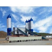 2016年巴基斯坦建筑機械及建筑設(shè)備工程展會