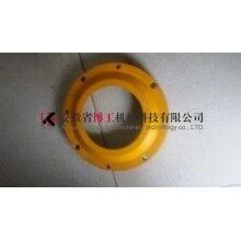 仕高瑪攪拌機(jī)襯板、攪拌機(jī)減速機(jī)、軸端密封件