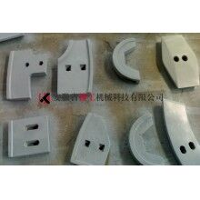 建友攪拌機(jī)配件、建機(jī)攪拌機(jī)配件各型攪拌站配件