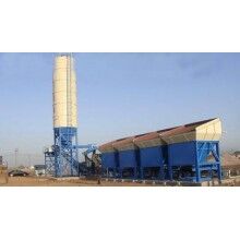 河南穩(wěn)定土拌合站生產(chǎn)廠家，WBZ500噸穩(wěn)定土拌和站，水穩(wěn)站優(yōu)惠供應(yīng)